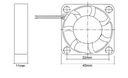 TFS401012M-OD04010SE24M_xx