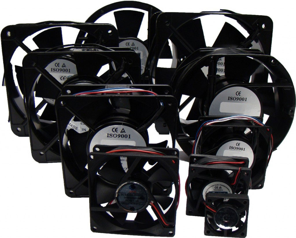 microventiladores-microventilador