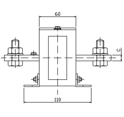 transformador-barra-incorporada-mlim06b2-diagrama01.1.1