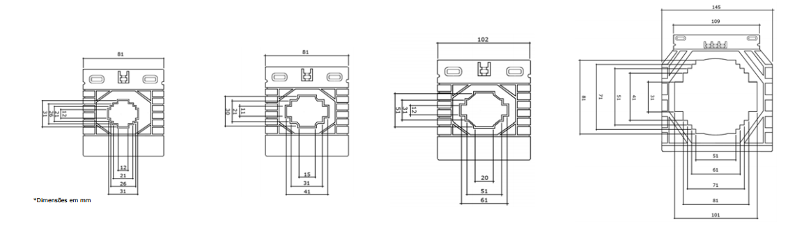 transformador-de-corrente-tc-ou-ti-dimensoes