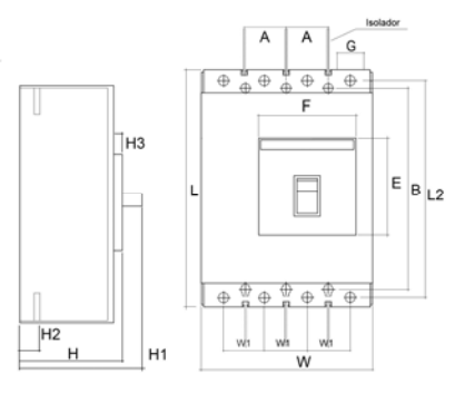 DDR-ate-630-diagrama-dimensoes-2