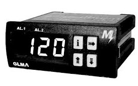 amperimetro-controlador-de-corrente-glma-minulight-2020