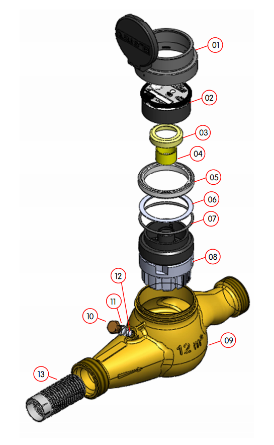 Multijato-ML-M170-Industrial-Vista