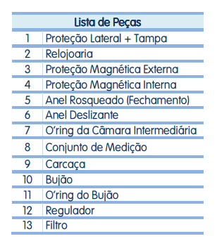 Multijato-ML-M170-Industrial-Vista2