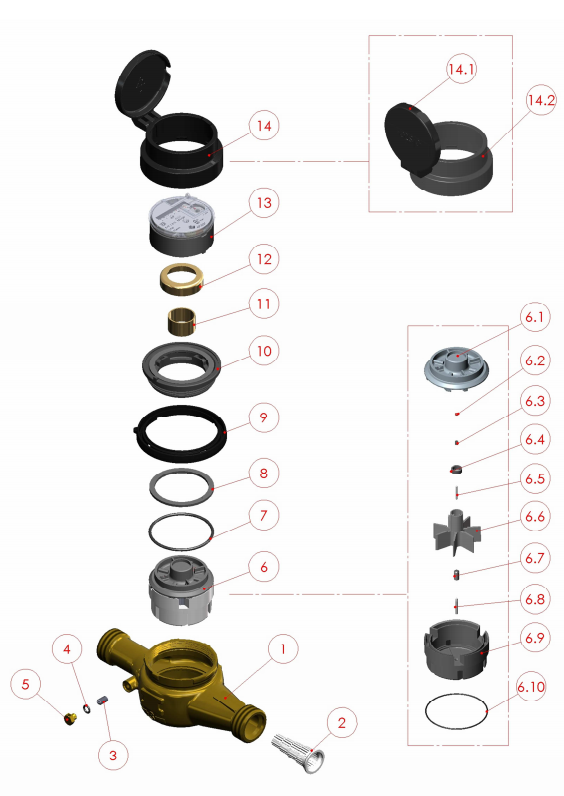 Multijato-ML-M170-RESIDENCIAL-Vista