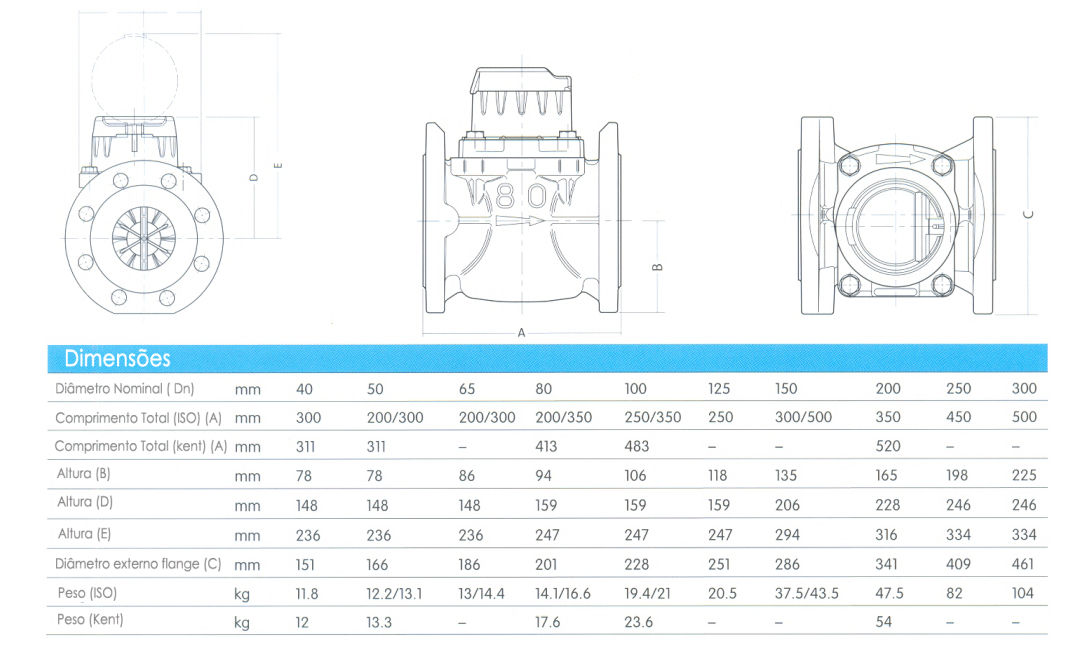 h4000-woltman-dimensoes