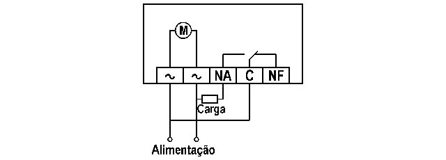Interruptor-horario-YTHR-1-diagrama-ligacao