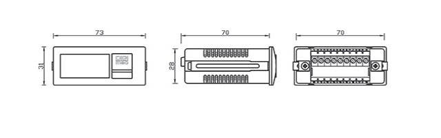 Interruptores-horario-microprocessados-GTWM-1-diagrama