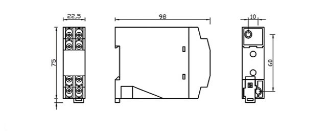 Supervisor-De-Frequencia-de-Rede-DPO-1-dimensoes