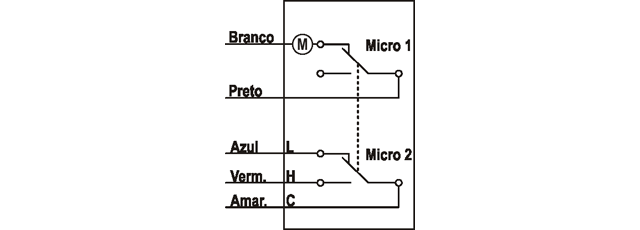 controles-nivel-eletromecanicos-SE3-800-diagrama-ligacao