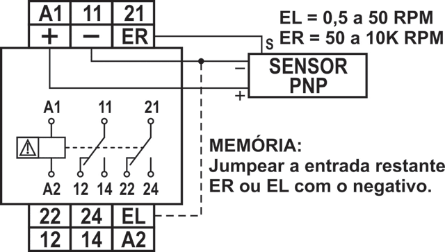 detectores-de-movimento-JPU-1-diagrama-ligacao