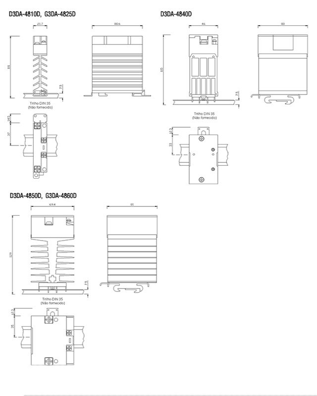 rele-de-estado-solido-com-dissipador-incorporado-G3DA-dimensoes
