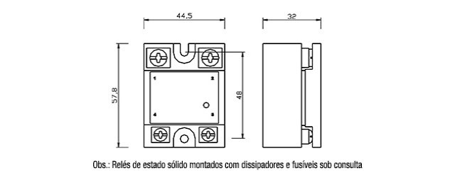 reles-de-Estado-solido-Potenciometricos-SAVR-RESP-dimensoes