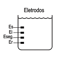 reles-de-nivel-eletronicos-microprocessados-DPNS-1-eletrodos