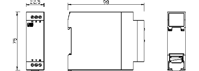 supervisor-de-frequencia-de-rede-DPOD-11-dimensoes