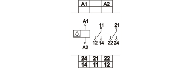 supervisor-de-frequencia-de-rede-DPOD-11-ligacao