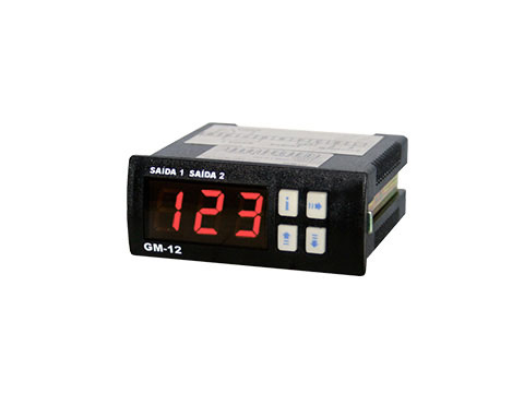 termostato-microprocessado-GM-12-01