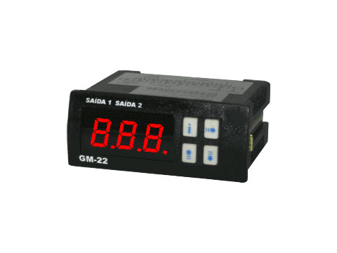 termostato-microprocessado-GM-22-02