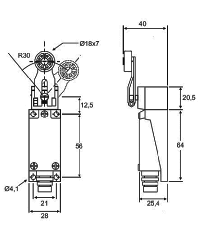 CHAVE-FIM--DE-CURSO-ML-RME8104