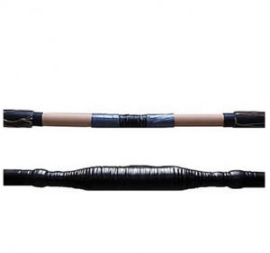 Emendas De Média E Alta Tensão Até 35kv