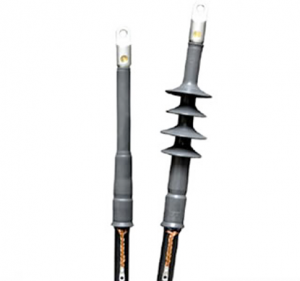 Terminal Polimérico TPK