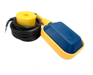 Chave Boia Automática QWN