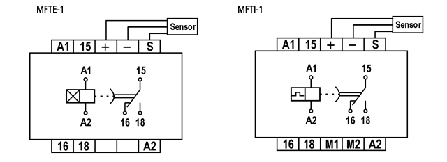 Fontes-temporizadas-para-sensores-MFTE-1-diagrama