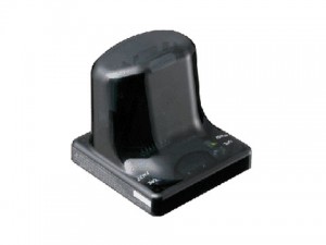 Botões touch Tipo: SW-101