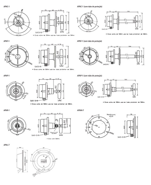 controles-nivel-eletromecanicos-APNC-1-dimensoes