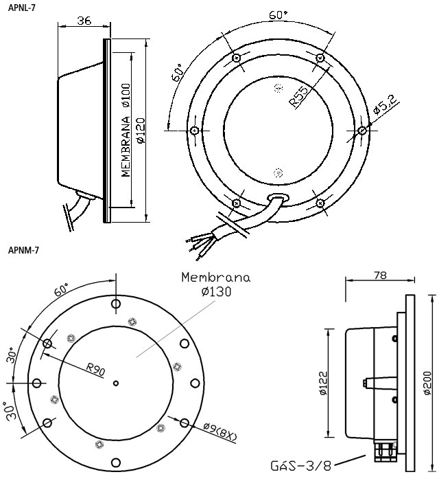 controles-nivel-eletromecanicos-APNM-7-dimensoes