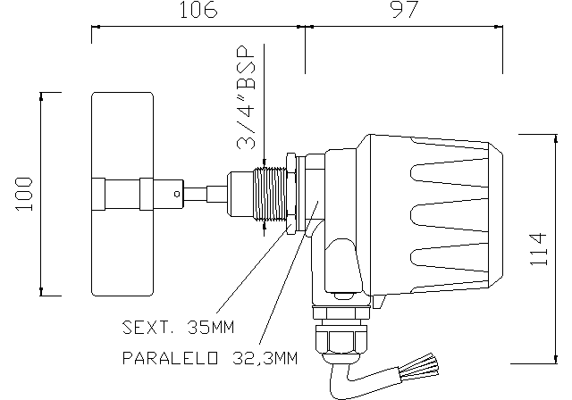 controles-nivel-eletromecanicos-SE3-800-dimensoes