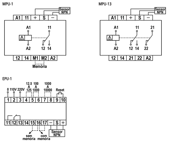 detectores-de-movimento-MPU-1-diagrama-ligacao