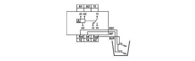 rele-de-nivel-eletronico-Microprocessado-DPNC-1-ligacao