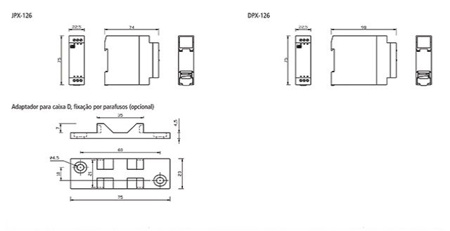 rele-de-nivel-por-boia-JPX-126-dimensoes