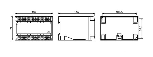 rele-limitador-de-torque-EPS-22-dimensoes