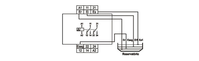 reles-de-nivel-eletronicos-microprocessados-DPNS-1-ligacao