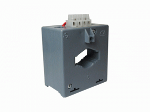 Sensor Toroidal Tipo: KDT-1, KDT-2, KDT-3 e KDT-4