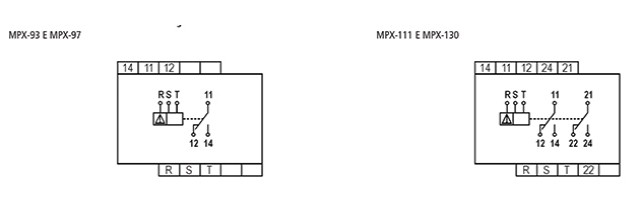 supervisores-de-redes-trifasicas-tipo-mpx-93-mpx-111-mpx-97-e-mpx-130-ligacoes