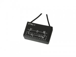 Supressores De Transiente