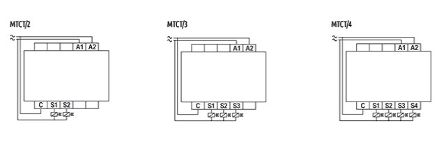 temporizadores-ciclicos-para-comando-de-solenoides-tipo-mtct2-mtct3-e-mtct4-ligacao