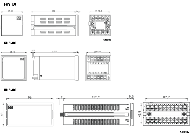 temporizadores-contadores-e-totalizadores-microprocessados-tipo-fms-100-sms-100-rms-100-dimensoes