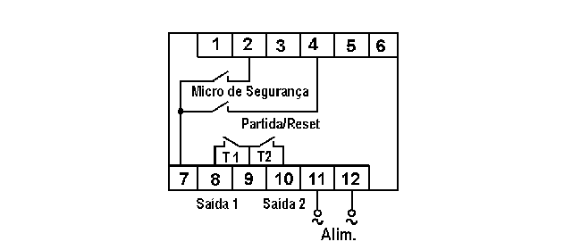 temporizadores-duplos-tipo-sms-38-e-rms-38-ligacao