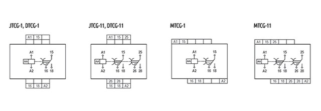 temporizadores-eletronicos-ciclicos-para-sinalizacao-tipo-jtcg-dtcg-e-mtcg-ligacao