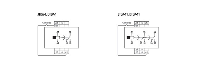 temporizadores-eletronicos-com-retardo-na-desenergizacao-tipo-jtda-e-dtda-ligacao