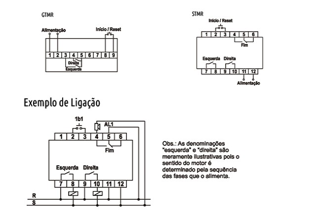 temporizadores-microprocessados-para-reversao-de-motores-tipo-gtmr-e-stmr-ligacao-2