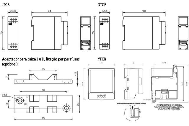 temporizadores-para-degelo-tipo-jtcr-1-dtcr-1-e-ytcr-1-dimensoes