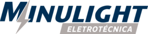 Minulight Eletrotécnica