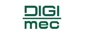 A Digimec é parceira da Minulight Eletrotécnica