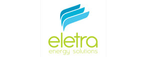 A EletraEnergy é parceira da Minulight Eletrotécnica