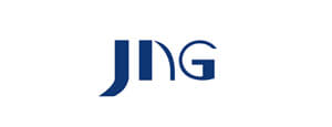 A JNG é parceira da Minulight Eletrotécnica